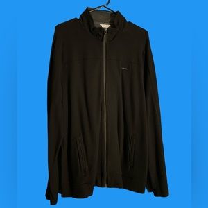 Calvin Klein Sweater (L)